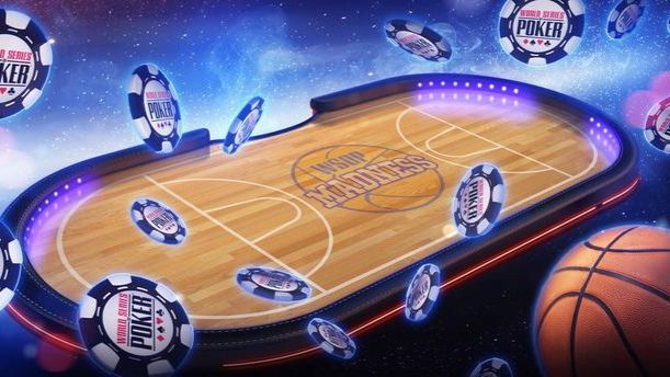 Divine Academy Casino Welcome Bonus