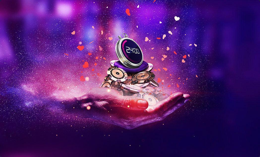 Divine Academy Casino Live Casino