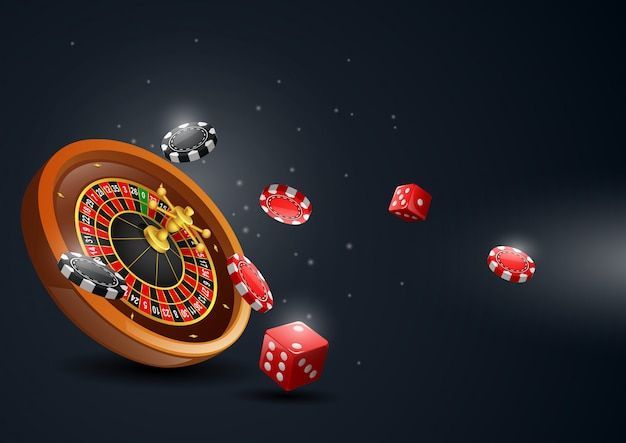 Divine Academy Casino Live Betting
