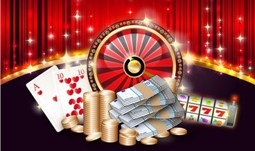 Divine Academy Casino Live Betting