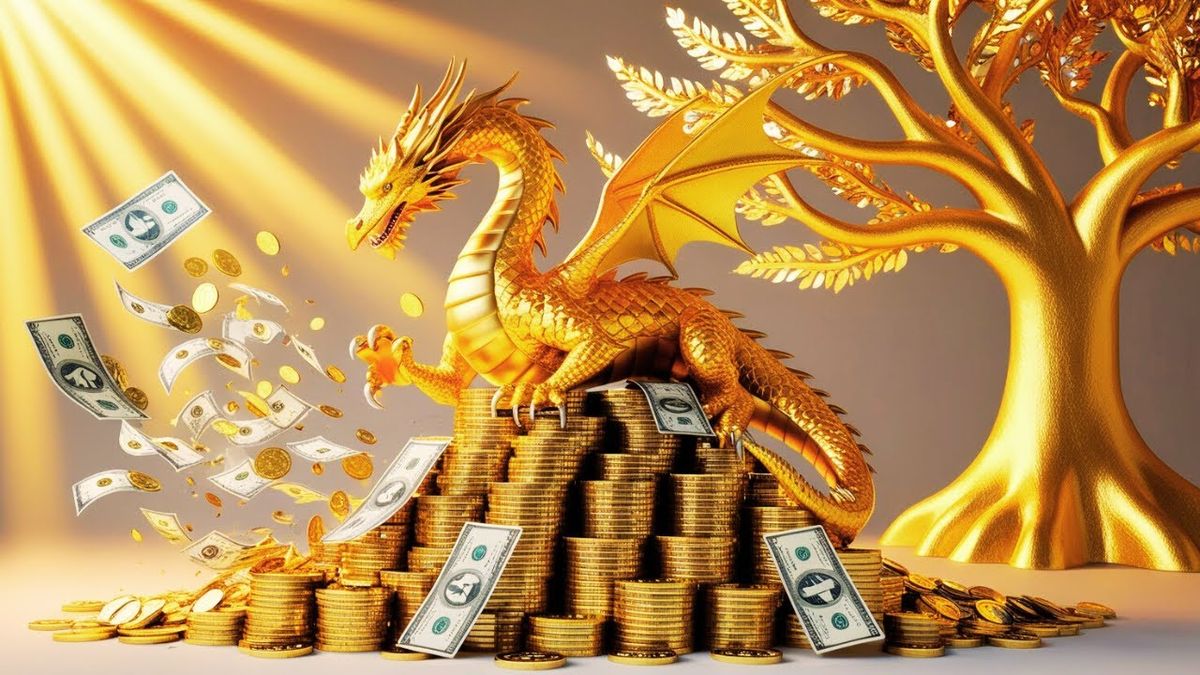 Divine Academy Casino Welcome Bonus