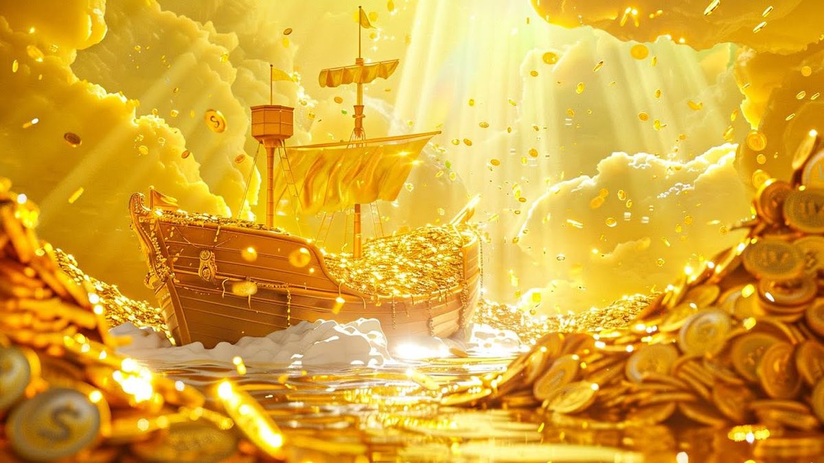 Divine Academy Casino Live Betting