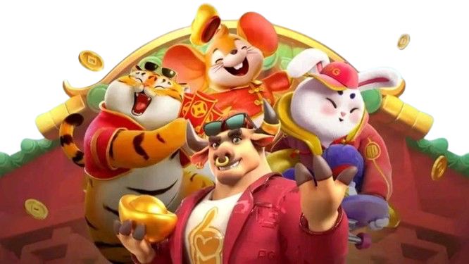 Divine Academy Casino Live Betting